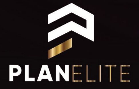 Plan Elite - Plan Elite