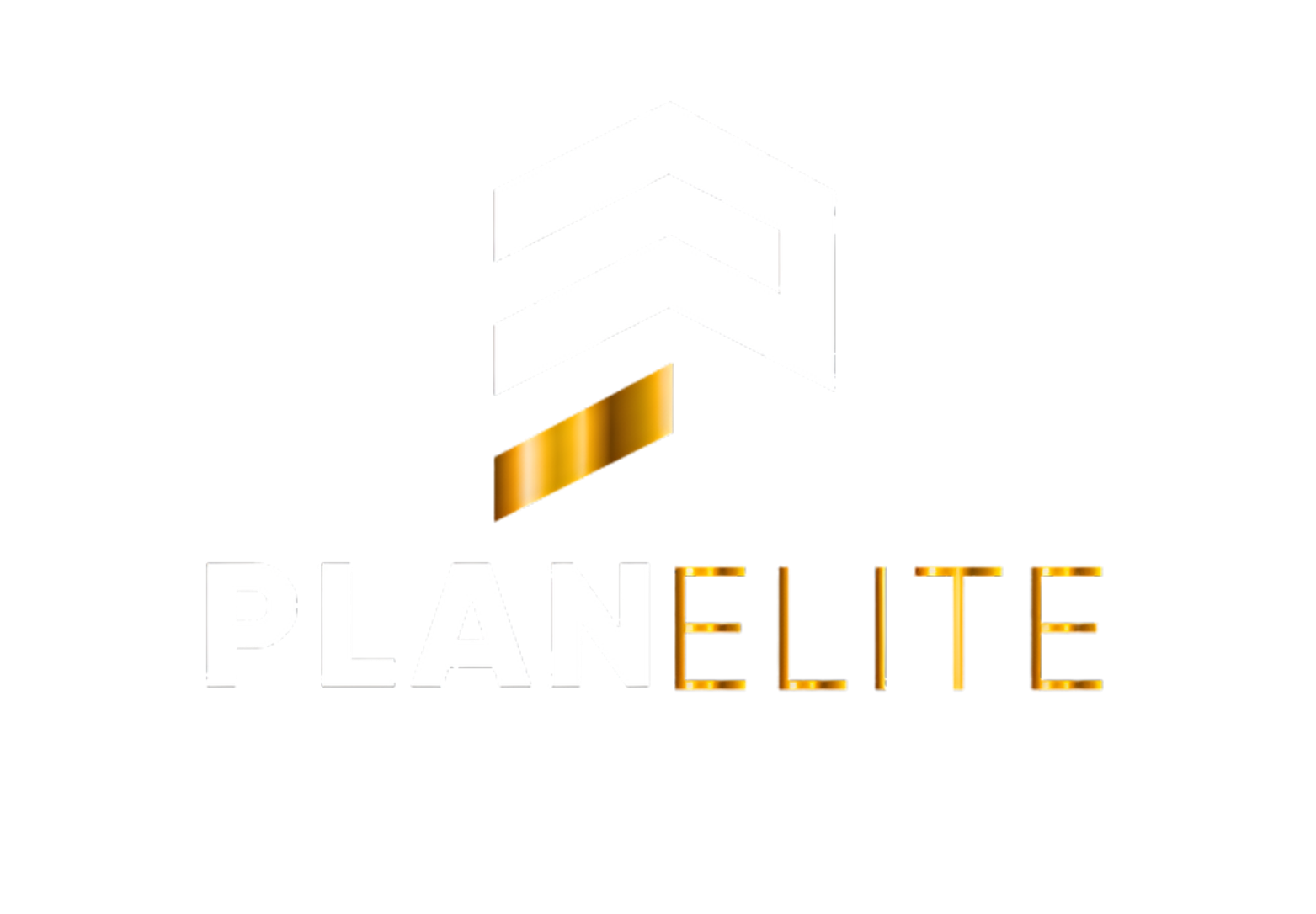 Plan Elite Logo