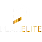Plan Elite Logo
