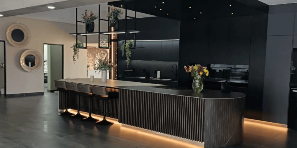 Renovation services