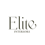 Elite Interiors Cape Town South Africa