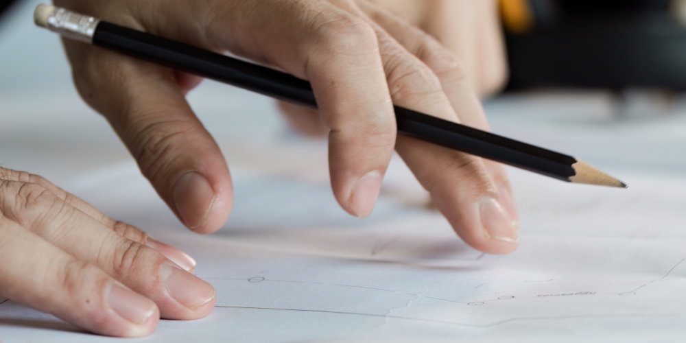 Plan Elite Project Management Services