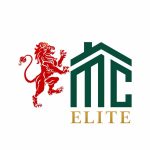 Mcintosh Properties Elite