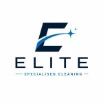 Elite Specialised Cleaning